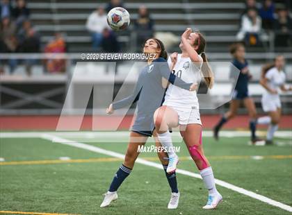 Thumbnail 1 in Pitman @ Turlock photogallery.
