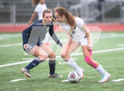 Thumbnail 2 in Pitman @ Turlock photogallery.