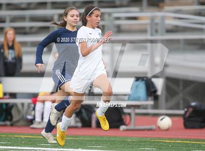Thumbnail 2 in Pitman @ Turlock photogallery.