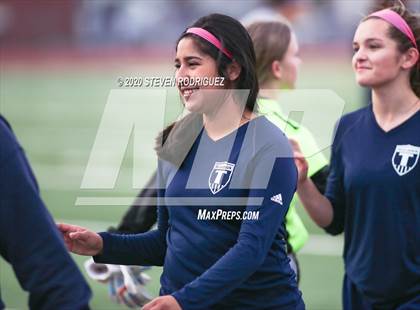 Thumbnail 2 in Pitman @ Turlock photogallery.