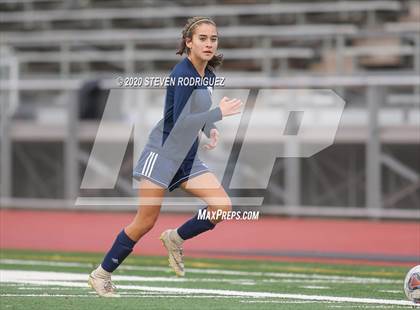 Thumbnail 1 in Pitman @ Turlock photogallery.