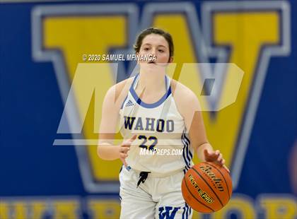 Thumbnail 2 in Nebraska City @ Wahoo photogallery.