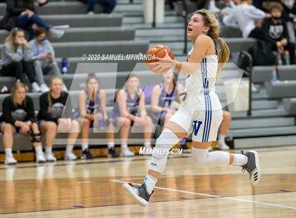 Thumbnail 2 in Nebraska City @ Wahoo photogallery.