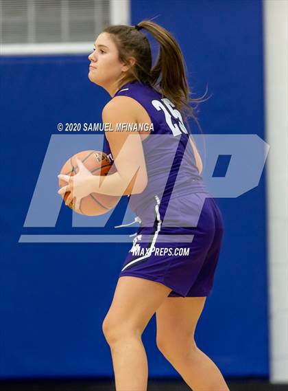 Thumbnail 3 in Nebraska City @ Wahoo photogallery.