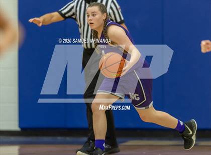 Thumbnail 3 in Nebraska City @ Wahoo photogallery.