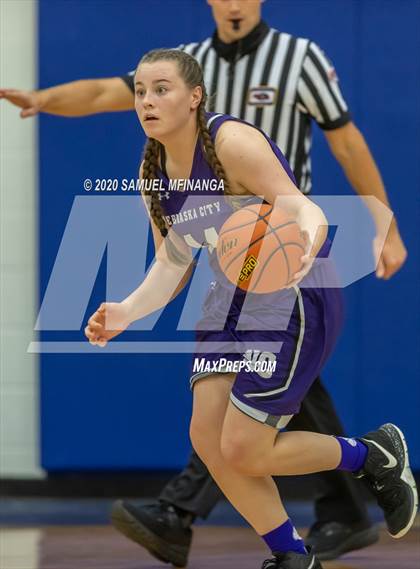 Thumbnail 1 in Nebraska City @ Wahoo photogallery.