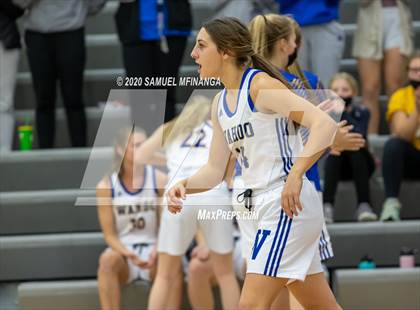 Thumbnail 3 in Nebraska City @ Wahoo photogallery.