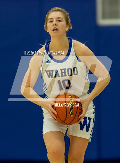 Thumbnail 3 in Nebraska City @ Wahoo photogallery.