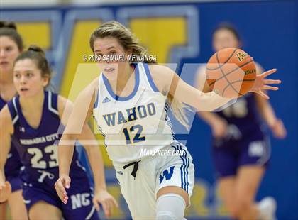 Thumbnail 1 in Nebraska City @ Wahoo photogallery.