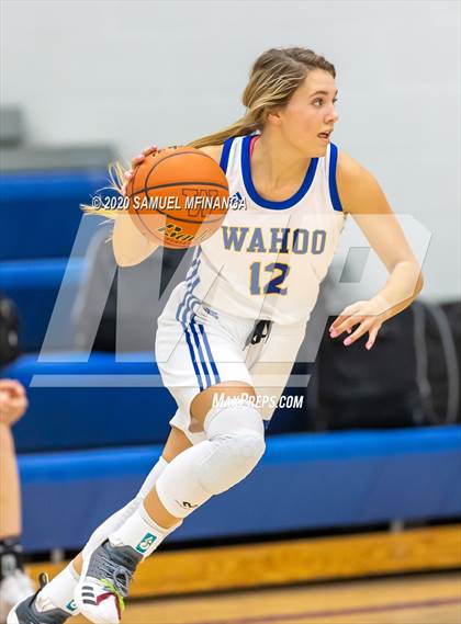 Thumbnail 1 in Nebraska City @ Wahoo photogallery.