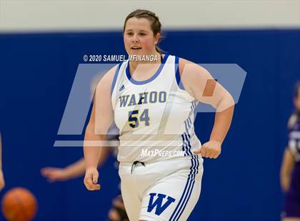 Thumbnail 2 in Nebraska City @ Wahoo photogallery.
