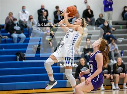 Thumbnail 3 in Nebraska City @ Wahoo photogallery.