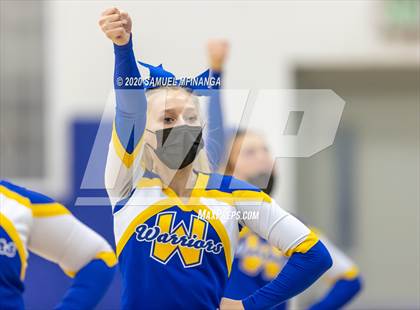 Thumbnail 3 in Nebraska City @ Wahoo photogallery.