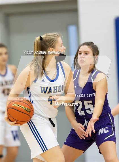 Thumbnail 3 in Nebraska City @ Wahoo photogallery.