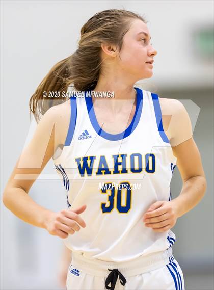 Thumbnail 2 in Nebraska City @ Wahoo photogallery.
