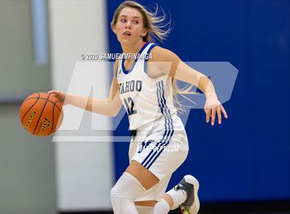 Thumbnail 2 in Nebraska City @ Wahoo photogallery.