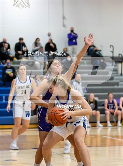 Thumbnail 1 in Nebraska City @ Wahoo photogallery.