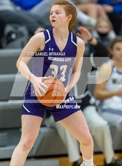 Thumbnail 3 in Nebraska City @ Wahoo photogallery.