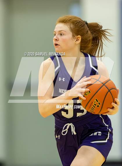 Thumbnail 3 in Nebraska City @ Wahoo photogallery.