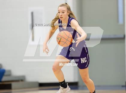 Thumbnail 1 in Nebraska City @ Wahoo photogallery.