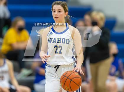 Thumbnail 3 in Nebraska City @ Wahoo photogallery.