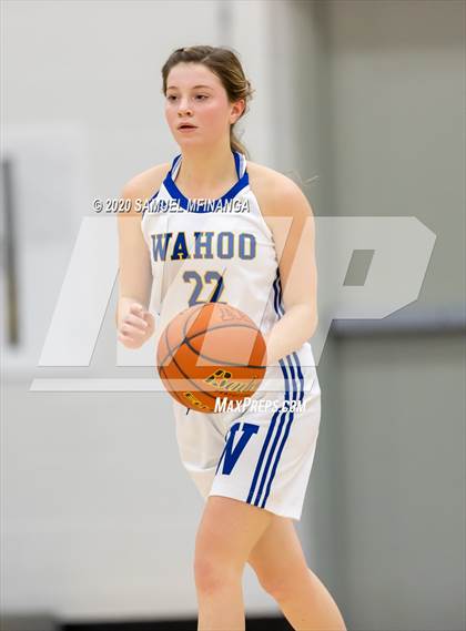 Thumbnail 3 in Nebraska City @ Wahoo photogallery.