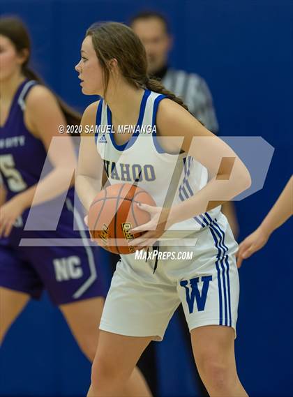 Thumbnail 1 in Nebraska City @ Wahoo photogallery.
