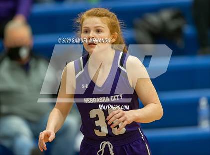 Thumbnail 1 in Nebraska City @ Wahoo photogallery.