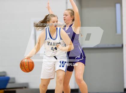 Thumbnail 2 in Nebraska City @ Wahoo photogallery.