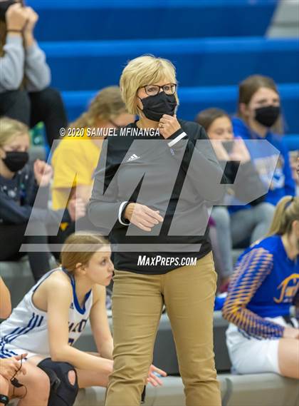 Thumbnail 3 in Nebraska City @ Wahoo photogallery.