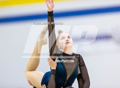 Thumbnail 2 in Nebraska City @ Wahoo photogallery.