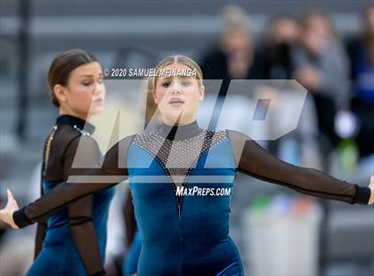 Thumbnail 2 in Nebraska City @ Wahoo photogallery.