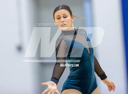 Thumbnail 1 in Nebraska City @ Wahoo photogallery.