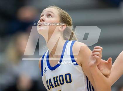 Thumbnail 2 in Nebraska City @ Wahoo photogallery.