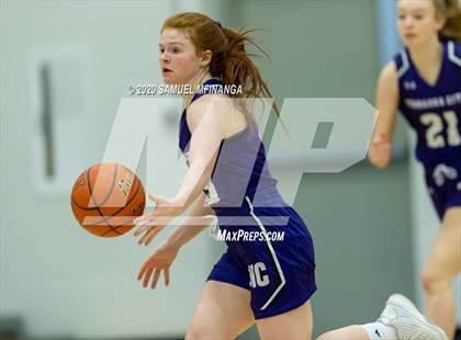 Thumbnail 2 in Nebraska City @ Wahoo photogallery.