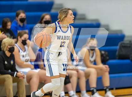 Thumbnail 3 in Nebraska City @ Wahoo photogallery.