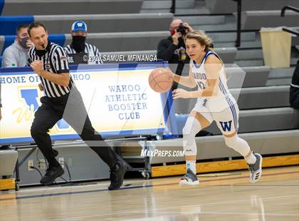 Thumbnail 3 in Nebraska City @ Wahoo photogallery.