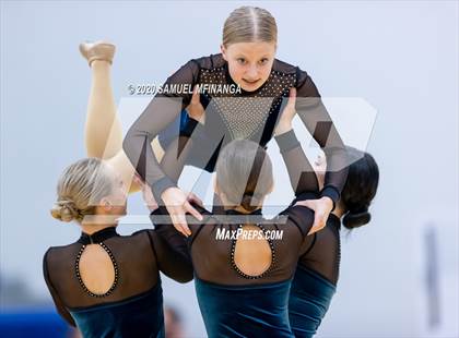 Thumbnail 3 in Nebraska City @ Wahoo photogallery.