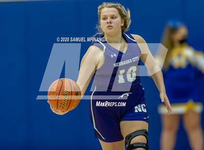 Thumbnail 3 in Nebraska City @ Wahoo photogallery.