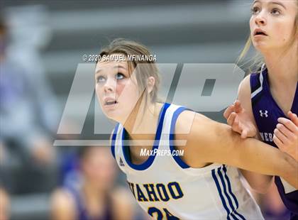 Thumbnail 1 in Nebraska City @ Wahoo photogallery.