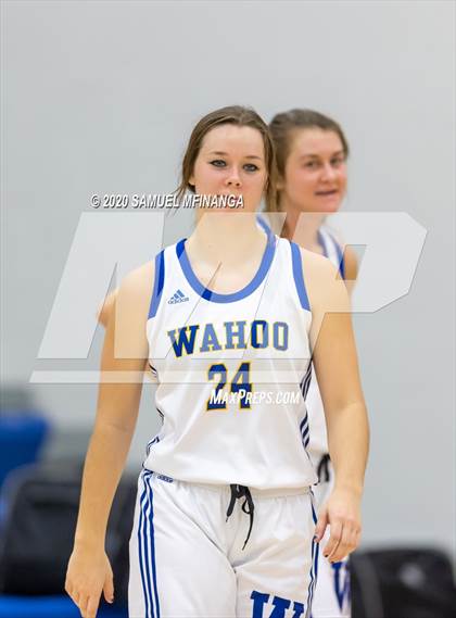 Thumbnail 3 in Nebraska City @ Wahoo photogallery.