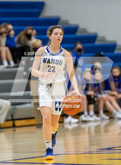Thumbnail 1 in Nebraska City @ Wahoo photogallery.