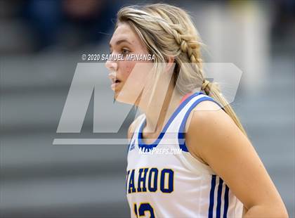 Thumbnail 1 in Nebraska City @ Wahoo photogallery.