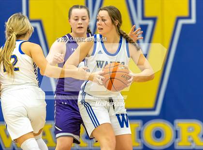 Thumbnail 1 in Nebraska City @ Wahoo photogallery.