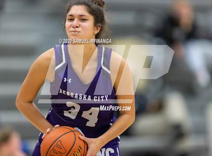 Thumbnail 1 in Nebraska City @ Wahoo photogallery.