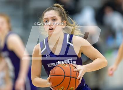 Thumbnail 3 in Nebraska City @ Wahoo photogallery.