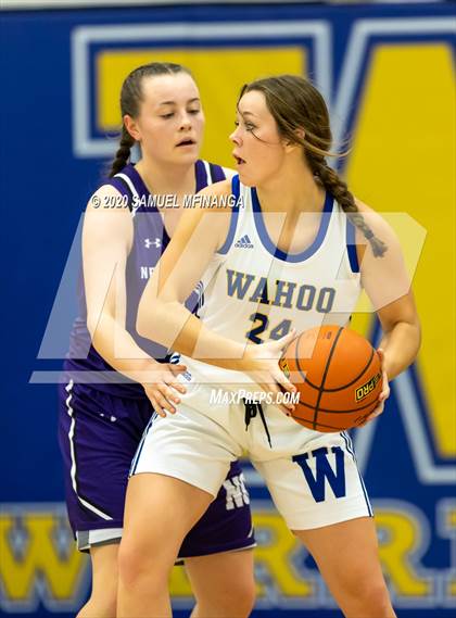 Thumbnail 2 in Nebraska City @ Wahoo photogallery.