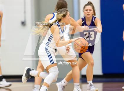 Thumbnail 2 in Nebraska City @ Wahoo photogallery.