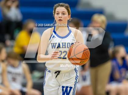 Thumbnail 2 in Nebraska City @ Wahoo photogallery.