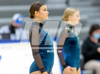 Thumbnail 1 in Nebraska City @ Wahoo photogallery.